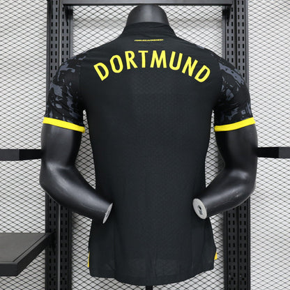דורטמונד 2024 חולצת חוץ 