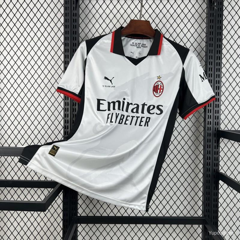 מילאן 26/2027