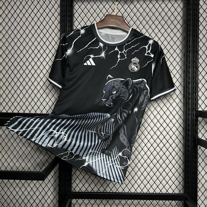 ריאל מדריד מיוחדת 2024-25 