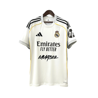 Islam Makhachev Champion Madrid
