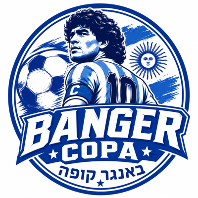 Banger Copa