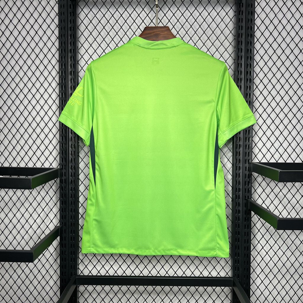 וולפסבורג בית 2024-25 